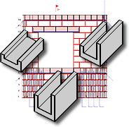 Alvenaria estrutural em pdf
