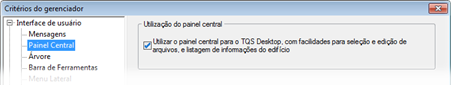 tqs-desktop-painel-central.png