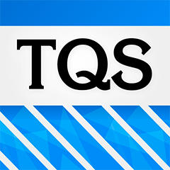 TQS Systems