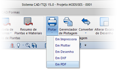 Plotagem