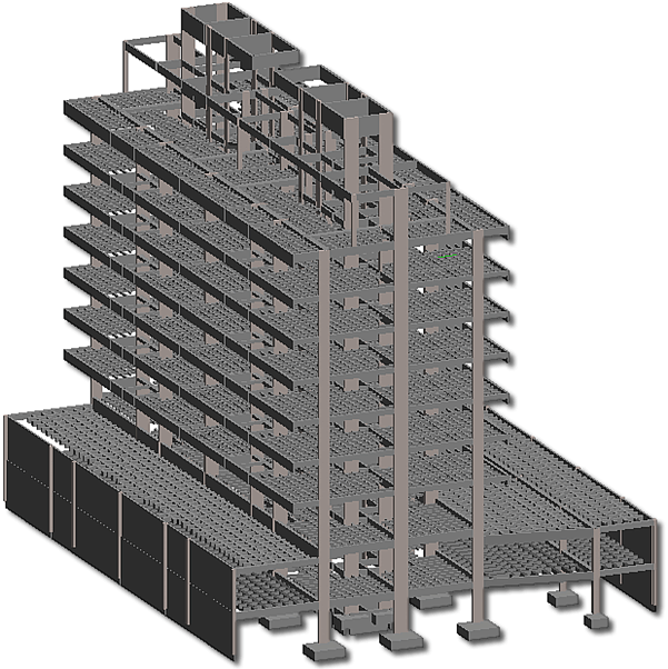 bim-modeling.png