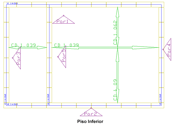 cad-alvest-cargas-piso-inferior.png