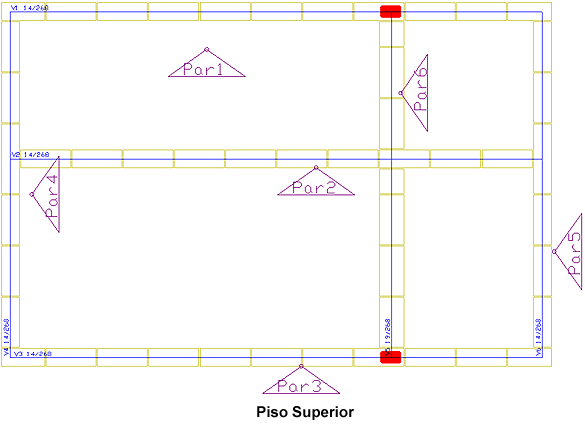 cad-alvest-cargas-piso-superior.png