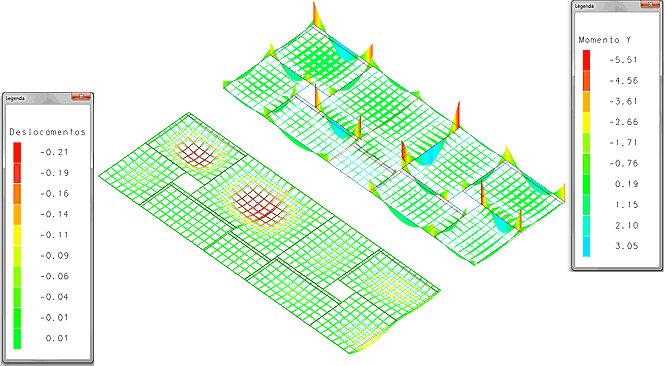 cad-alvest-detalhamento-lajes.png