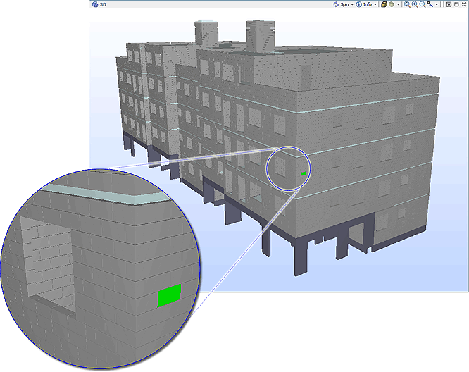 cad-alvest-exportacao-ifc.png