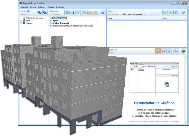 cad-alvest-gerenciador-criterios.png