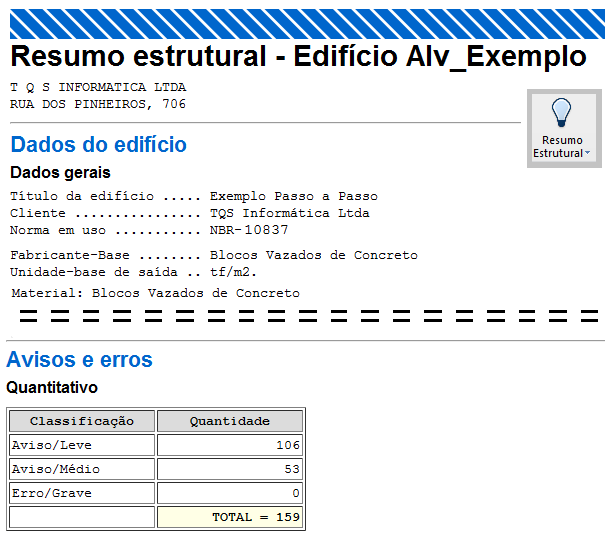 cad-alvest-resumo-estrutural.png