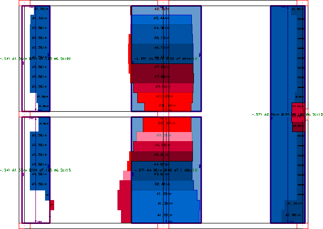 cad-lajes-areas-armadura.png