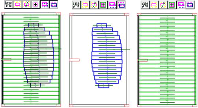 cad-lajes-armadura-base.png