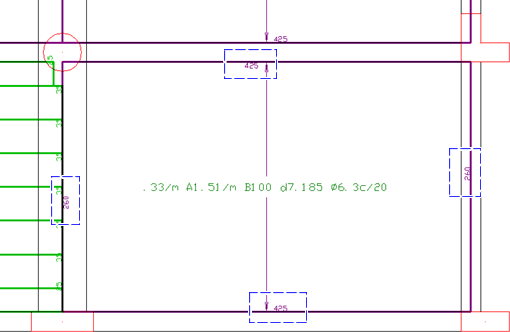 cad-lajes-dimensoes-faixas.png