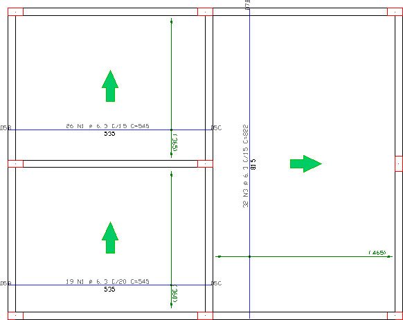 cad-lajes-direcao-faixas-setas.png