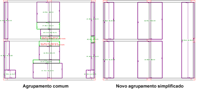 cad-lajes-faixas-negativas.png