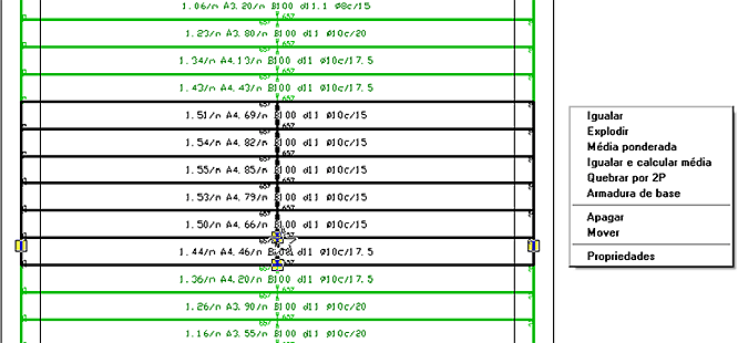 cad-lajes-grips.png