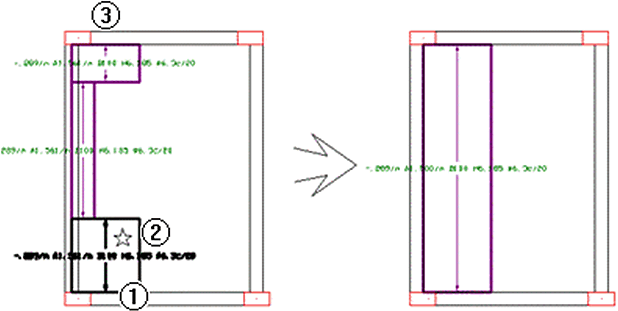 cad-lajes-media-ponderada.png