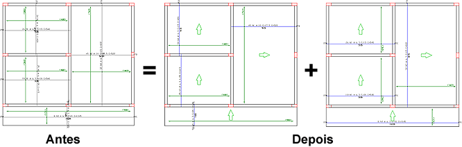 cad-lajes-separacao-desenhos.png