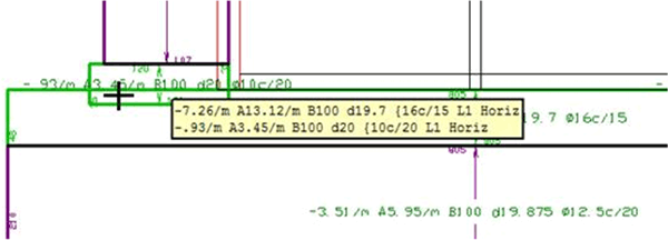 cad-lajes-tooltip-faixas.png