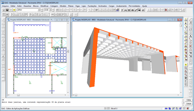 cortes-visualizacao-3d.png