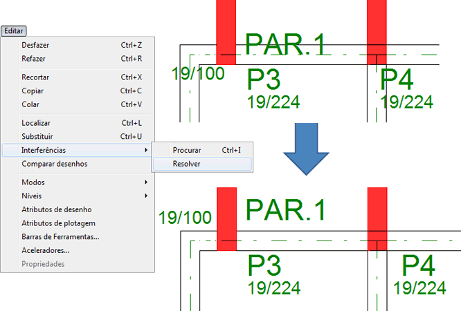 editorgrafico-interferencias.png