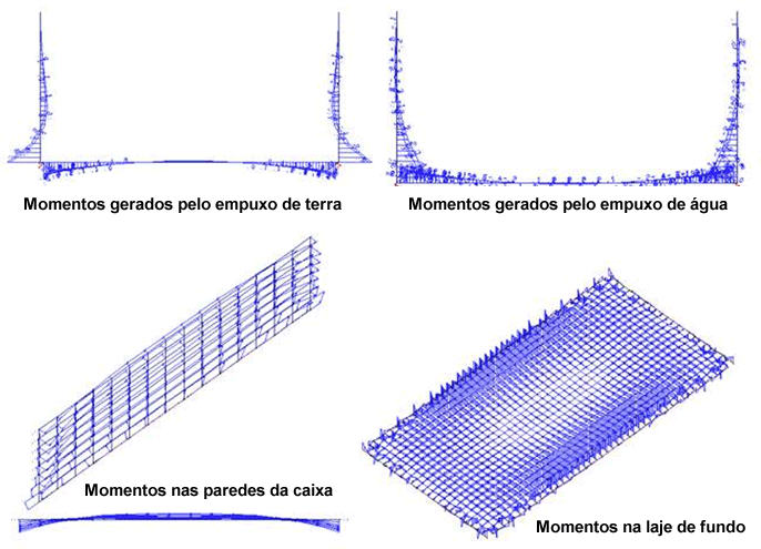 Cad tqs crackeado