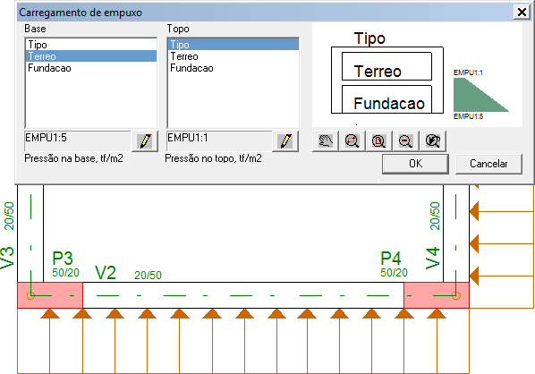 empuxo-forcas.png