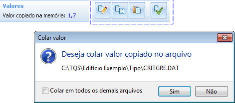 gerenciadordecriterios-editar.png