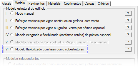 modelo-vi-funcionalidade.png