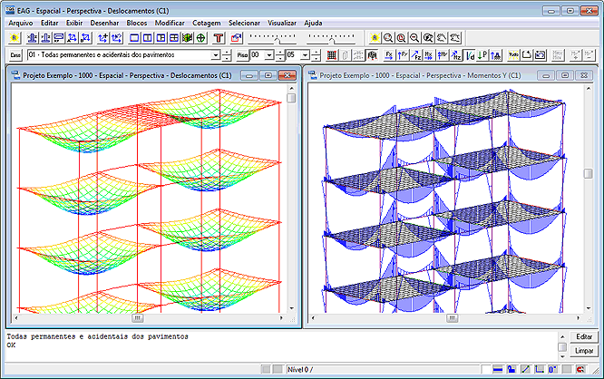 modelo-vi-portico-malha.png