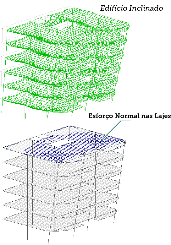 modelo-vi-tracao-laje.png