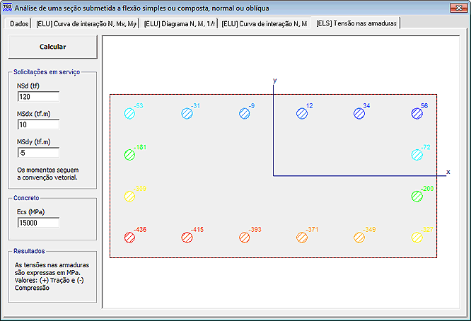 outros-calculadora-flexao-obliqua.png