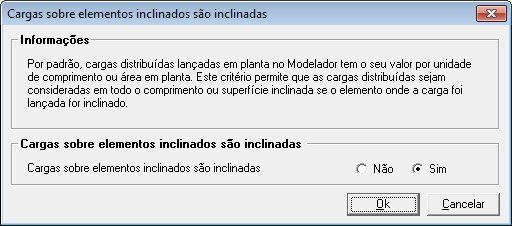 outros-criterio-cargas-elementos-inclinados.png