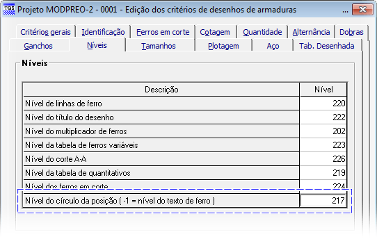 outros-criterio-posicao-ferro.png