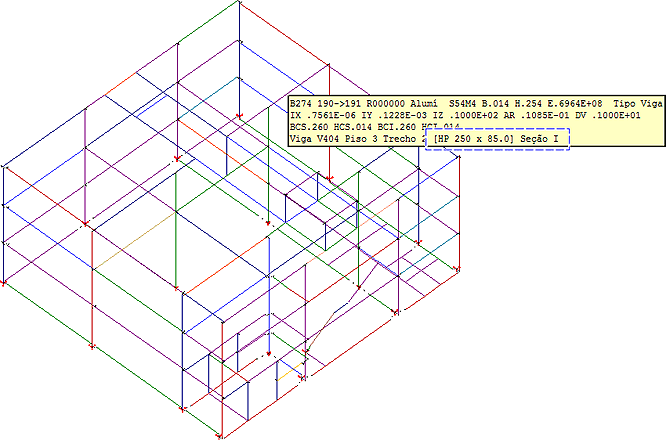 outros-dados-secao-nao-padrao.png