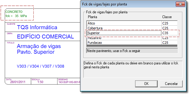 outros-fck-por-pavimento.png