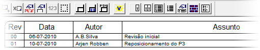 plotagem-editordeplantas.png