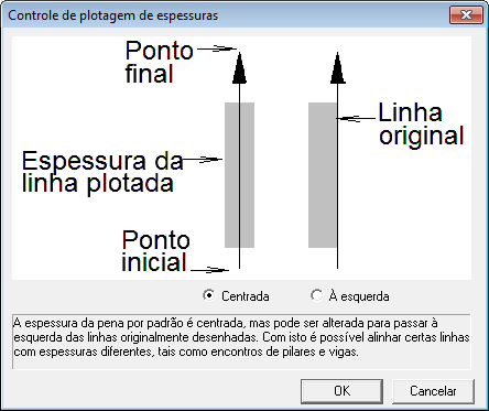 plotagem-espessuradepena.png