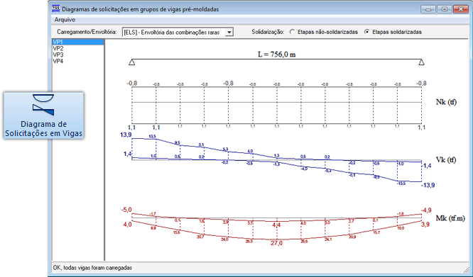 preo-visualizador-vigas.png