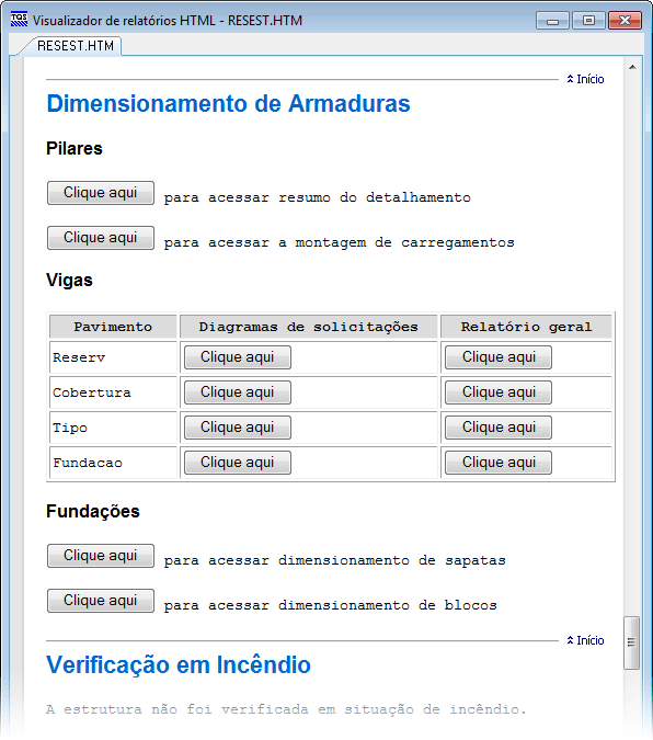 resumoestrutural-armaduras-incendio.png