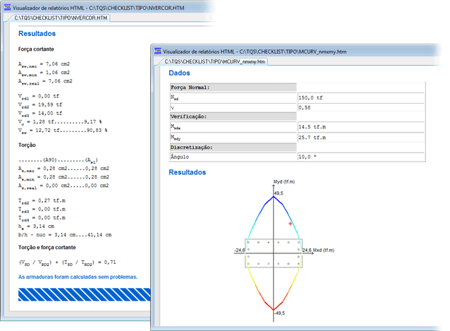 v162-calculadoras.png