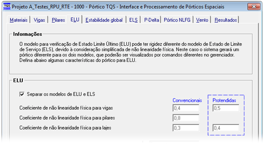 v166-nao-linearidade-fisica.png