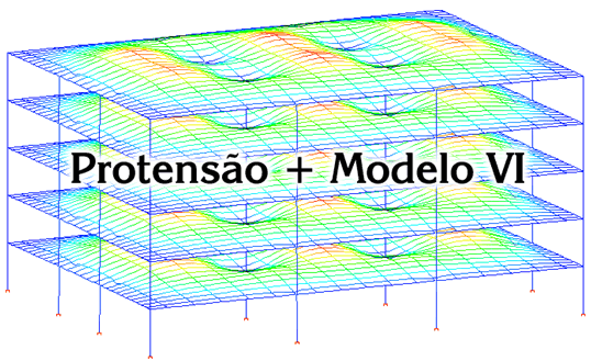 v166-protensao-modelo-vi.png