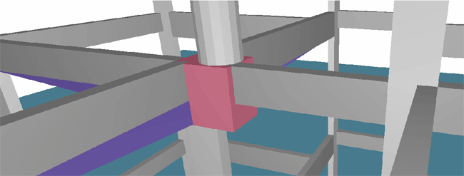 bim-3d.png