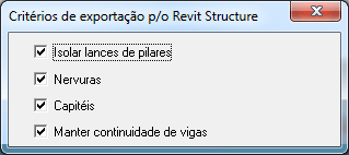 bim-revit.png