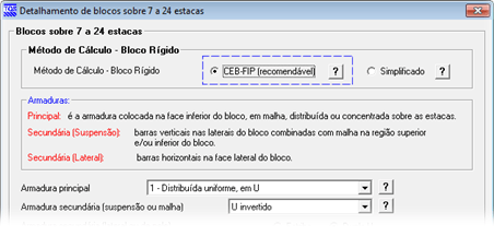 blocos-fundacoes-ceb-fip.png