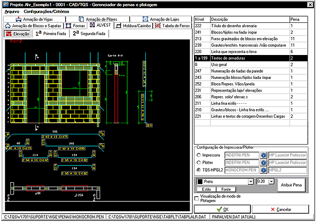 cad-alvest-gerenciador-penas.png