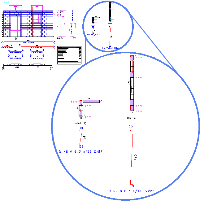 cad-alvest-linteis-vergas.png