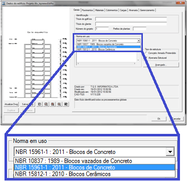 cad-alvest-normas.png