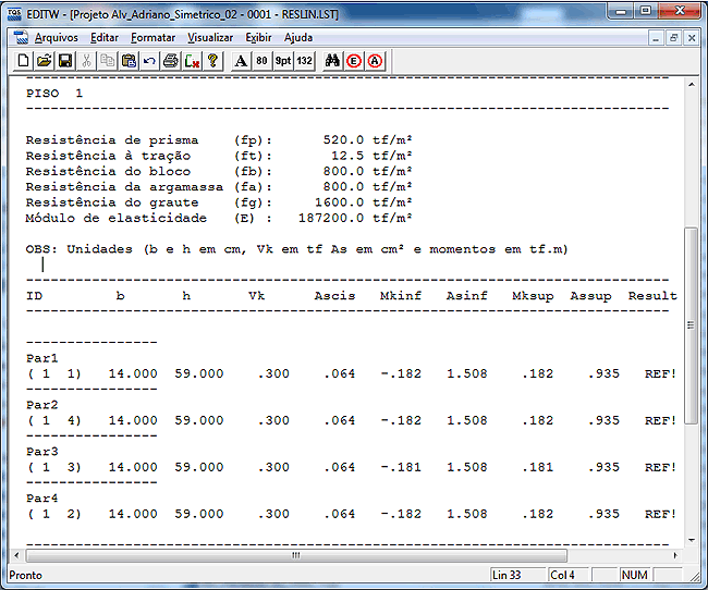 cad-alvest-relatorios.png