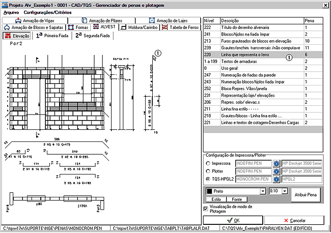 cad-alvest-tabela-niveis.png