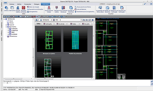 cad-alvest-tqs-desktop.png