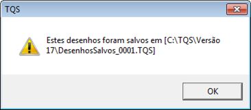 controle-desenhos-aviso.png